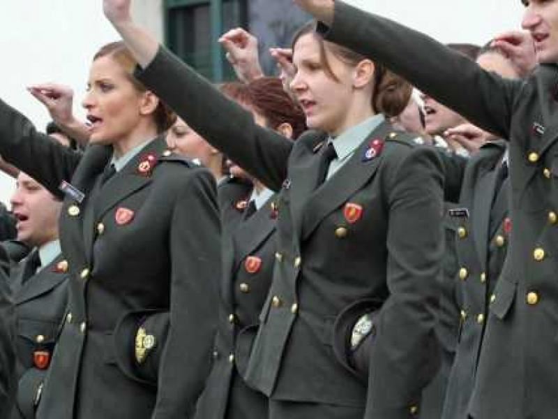 Μάρτιο-Απρίλιο οι προκαταρκτικές εξετάσεις των υποψηφίων για τις Στρατιωτικές – Αστυνομικές Σχολές