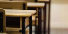 Πρότυπα και Πειραματικά Σχολεία