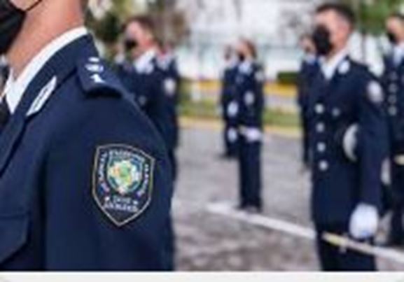 Προκαταρκτικές Εξετάσεις  για Σχολές Αξιωματικών και Αστυφυλάκων