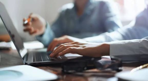 Πότε ξεκινούν οι εγγραφές επιτυχόντων από το παράλληλο μηχανογραφικό