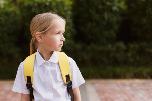 28η Οκτωβρίου: Τι ισχύει με την μαθητική παρέλαση – Ποιές μέρες δεν θα γίνουν μαθήματα στα σχολεία