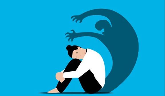 Ένα στα επτά παιδιά και εφήβους στην Ευρώπη ζει με ψυχική διαταραχή