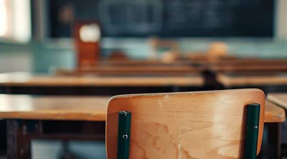 ΒΓΗΚΑΝ οι ΕΒΕ