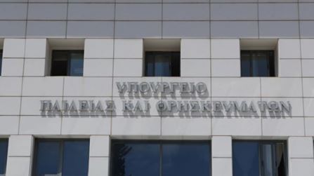 Ο αριθμός εισακτέων στην τριτοβάθμια εκπαίδευση